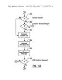 Check Accepting and Cash Dispensing Automated Banking Machine System and     Method diagram and image