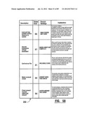 Check Accepting and Cash Dispensing Automated Banking Machine System and     Method diagram and image