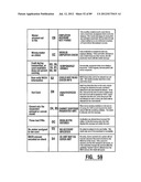 Check Accepting and Cash Dispensing Automated Banking Machine System and     Method diagram and image