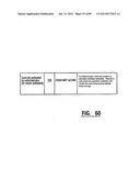 Check Accepting and Cash Dispensing Automated Banking Machine System and     Method diagram and image