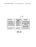 Check Accepting and Cash Dispensing Automated Banking Machine System and     Method diagram and image