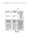 Check Accepting and Cash Dispensing Automated Banking Machine System and     Method diagram and image