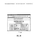 Check Accepting and Cash Dispensing Automated Banking Machine System and     Method diagram and image