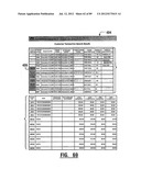 Check Accepting and Cash Dispensing Automated Banking Machine System and     Method diagram and image