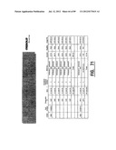 Check Accepting and Cash Dispensing Automated Banking Machine System and     Method diagram and image