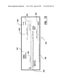 Check Accepting and Cash Dispensing Automated Banking Machine System and     Method diagram and image