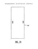 Check Accepting and Cash Dispensing Automated Banking Machine System and     Method diagram and image