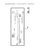 Check Accepting and Cash Dispensing Automated Banking Machine System and     Method diagram and image