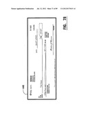 Check Accepting and Cash Dispensing Automated Banking Machine System and     Method diagram and image