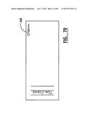 Check Accepting and Cash Dispensing Automated Banking Machine System and     Method diagram and image