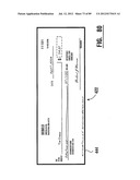 Check Accepting and Cash Dispensing Automated Banking Machine System and     Method diagram and image