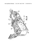 Check Accepting and Cash Dispensing Automated Banking Machine System and     Method diagram and image