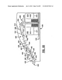 Check Accepting and Cash Dispensing Automated Banking Machine System and     Method diagram and image