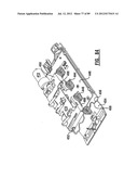 Check Accepting and Cash Dispensing Automated Banking Machine System and     Method diagram and image