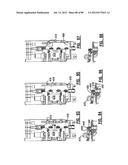 Check Accepting and Cash Dispensing Automated Banking Machine System and     Method diagram and image