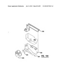 Check Accepting and Cash Dispensing Automated Banking Machine System and     Method diagram and image