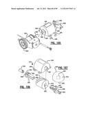 Check Accepting and Cash Dispensing Automated Banking Machine System and     Method diagram and image