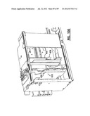 Check Accepting and Cash Dispensing Automated Banking Machine System and     Method diagram and image