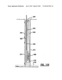 Check Accepting and Cash Dispensing Automated Banking Machine System and     Method diagram and image