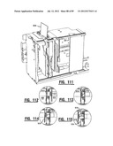 Check Accepting and Cash Dispensing Automated Banking Machine System and     Method diagram and image