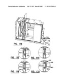 Check Accepting and Cash Dispensing Automated Banking Machine System and     Method diagram and image