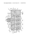 Paint shuttle system diagram and image