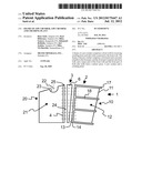 FRAME OF JAW CRUSHER, JAW CRUSHER AND CRUSHING PLANT diagram and image