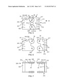 FRAME OF JAW CRUSHER, JAW CRUSHER AND CRUSHING PLANT diagram and image