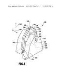 CLIP HOLDER diagram and image