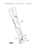 CLIP HOLDER diagram and image