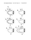 CLIP HOLDER diagram and image