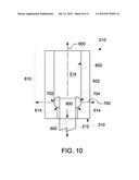 SUSPENSION SYSTEM AND METHOD FOR SUSPENDING AN INNER VESSEL INSIDE AN     OUTER VESSEL OF A CRYOSTAT diagram and image