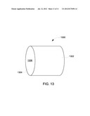 SUSPENSION SYSTEM AND METHOD FOR SUSPENDING AN INNER VESSEL INSIDE AN     OUTER VESSEL OF A CRYOSTAT diagram and image