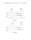 PIXEL ARRAY WITH GLOBAL SHUTTER diagram and image