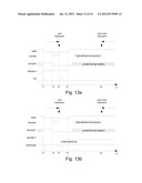 PIXEL ARRAY WITH GLOBAL SHUTTER diagram and image