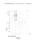 PIXEL ARRAY WITH GLOBAL SHUTTER diagram and image