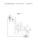 PHOTOELECTRIC CONVERSION APPARATUS diagram and image