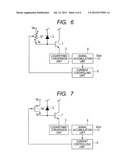 PHOTOELECTRIC CONVERSION APPARATUS diagram and image