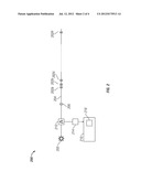 Sensor Array Configuration for Swept-Wavelength Interferometric-Based     Sensing Systems diagram and image