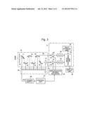 Mass Spectrometer diagram and image