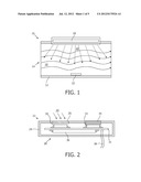 SENSING UV DOSAGE OF A FLUID STREAM diagram and image