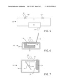 SENSING UV DOSAGE OF A FLUID STREAM diagram and image