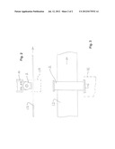 COMPACT MODULAR EBEAM SYSTEMS AND METHODS diagram and image