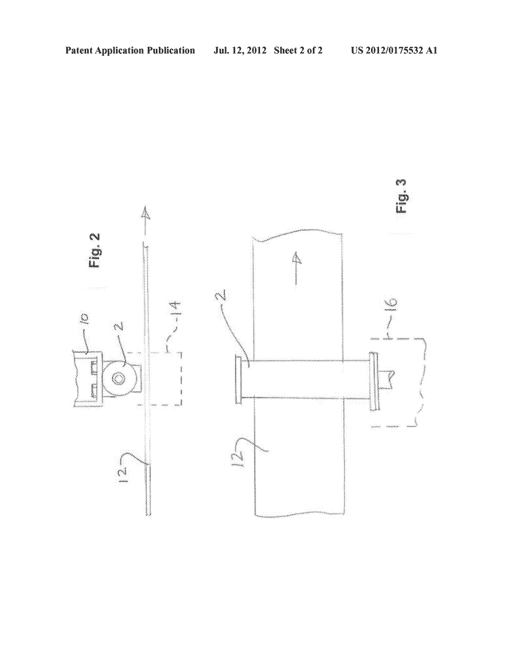 COMPACT MODULAR EBEAM SYSTEMS AND METHODS - diagram, schematic, and image 03