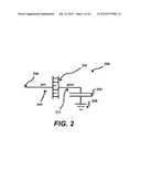 MEMRISTOR APPARATUS diagram and image