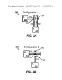 MEMRISTOR APPARATUS diagram and image