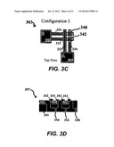 MEMRISTOR APPARATUS diagram and image