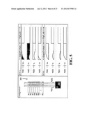 MEMRISTOR APPARATUS diagram and image