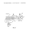 MEMRISTOR APPARATUS diagram and image