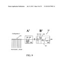 MEMRISTOR APPARATUS diagram and image